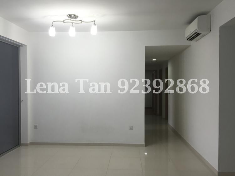 Oasis @ Elias (D18), Condominium #99366912